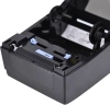 Принтер этикеток MERTECH DT80 ZEMA (Ethernet, USB)