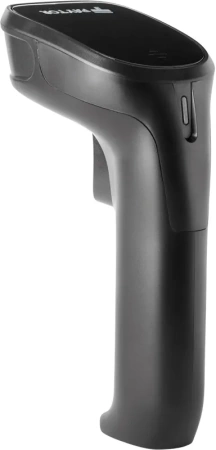 Сканер штрих-кода PayTor FL-1008