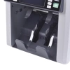 Счетчик банкнот MERTECH C-200 DOUBLE CIS MG touch screen