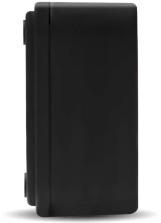 Сканер штрих-кода MERTECH N120 P2D USB