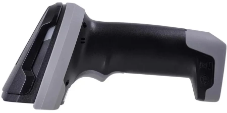 Сканер штрих-кода MERTECH CL-2410 BLE Dongle P2D USB black