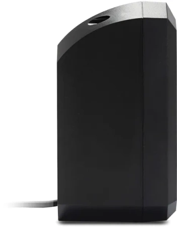 Сканер штрих-кода MERTECH 7700 P2D USB