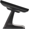 Сенсорный терминал PayTor Falcon Lite V2, 15", J4125, 4/128 ГБ, без ридера, черный, без ОС