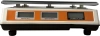 Весы торговые Shtapler TZ 40