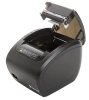 Чековый принтер PayTor TRP8105 (USB, RS-232, LAN, Wi-Fi со звонком)