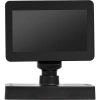 Дисплей покупателя PayTor PM-07 V2, Черный