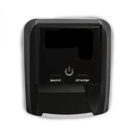 Автоматический детектор Mertech D-20A Promatic LED RUB