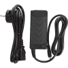 Сенсорный терминал PayTor Falcon Lite V2, 15", J4125, 4/128 ГБ, без ридера, черный, без ОС
