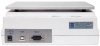 Весы лабораторные ВЛТЭ-6100