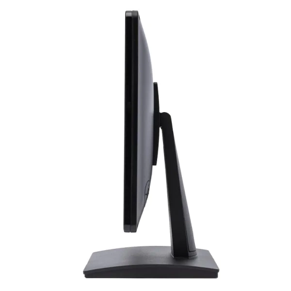 POS монитор для кассы сенсорный 15" PayTor PM-15TI (VGA, HDMI)