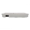 Клавиатура программируемая Shtrih S84F (84 клавиш; MSR123; USB), светл