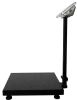 Весы электронные Libra LT 150 20/50 400х500 (S2; DC)