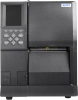 Принтер этикеток iDPRT iX4L 300 dpi
