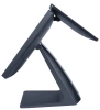 Сенсорный моноблок POScenter Platinum (15.6", P-CAP, i5-1235U, RAM 8G, SSD M.2 128G) без ОС