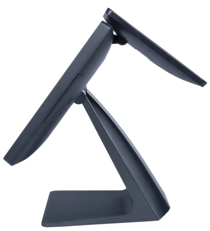 Сенсорный моноблок POScenter Platinum (15.6", P-CAP, i5-1235U, RAM 8G, SSD M.2 128G) без ОС