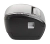 Чековый принтер PayTor TRP8105 (USB, RS-232, LAN, Wi-Fi со звонком)