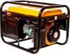 Генератор бензиновый RedVerg RD-G2800