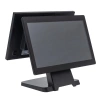 Сенсорный терминал 15,6" PayTor Jay Pro 16 (667N00, N5095, 8/256Гб (DDR4/M.2 SATA), ОС Windows)