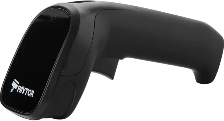 Сканер штрих-кода PayTor FL-1007