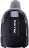 Сканер штрих-кода MERTECH CL-2410 BLE Dongle P2D USB black