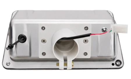 Весы электронные Libra LT 150 20/50 400х500 (S2; DC)