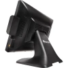 Сенсорный терминал PayTor Falcon Lite V2, 15", J4125, 4/128 ГБ, без ридера, черный, без ОС