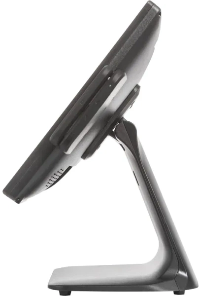 POS монитор сенсорный 15" PayTor TM-15 (V3), VGA+HDMI