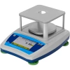 Весы лабораторныеM-ER 123АCFJR -150.005 "SENSOMATIC"