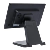Сенсорный терминал 15,6" PayTor Jay Pro 16 (667N00, N5095, 8/256Гб (DDR4/M.2 SATA), ОС Windows)