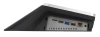 Прайс-чекер MERTECH P8 / P8S (2Gb/32Gb, POE, 8" с динамиками)