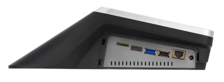 Прайс-чекер MERTECH P8 / P8S (2Gb/32Gb, POE, 8" с динамиками)
