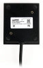 Сканер-считыватель SF50 NFC/RFiD/P2D (Mifare, phone NFC и другие)