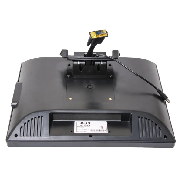 Монитор покупателя 12" с установочным комплектом для сенсорного моноблока POScenter POS200