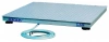 Весы платформенные Геркулес-3 П1д (15*20)