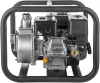 Мотопомпа бензиновая Hyundai HY 50
