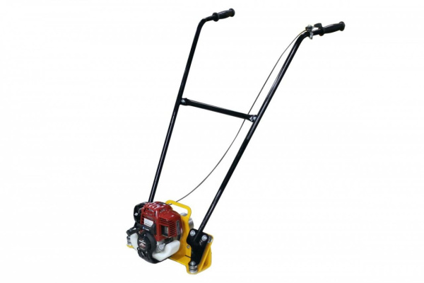 Виброузел VPK SKAT H Honda GX 25