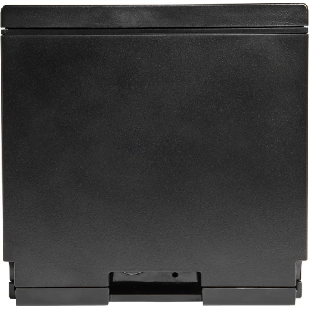 Чековый принтер iDPRT TP808, USB/RS-232/Ethernet, Черный