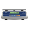 Весы M-ER 326AF-32.5 LCD с USB COM