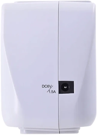 Счетчик банкнот Mertech  V-30