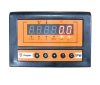 Весы платформенные Shtapler PW 3000 1200*1200