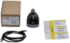 Сканер штрих-кода MERTECH 1300 P2D USB