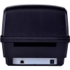 Принтер этикеток iDPRT iE4S (300dpi, USB, Ethernet)