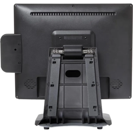 Второй монитор 15" PayTor PМ-150 универсальный (VGA, HDMI)