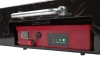 Весы товарные Shtapler PW 150 42*52 (беспроводные)