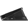 Сенсорный терминал 11,6" PayTor Hammer A1 (RK3568, 2/32Гб, Wi-Fi, Android 11)