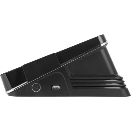 Сенсорный терминал 11,6" PayTor Hammer A1 (RK3568, 2/32Гб, Wi-Fi, Android 11)