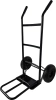 Тележка ручная RAD HT150P compact