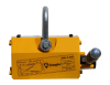 Захват магнитный Shtapler PML-A 400 (г/п 400 кг)