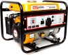 Генератор бензиновый RedVerg RD-G1000