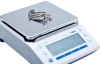 Весы лабораторные ViBRA ALE-6202R